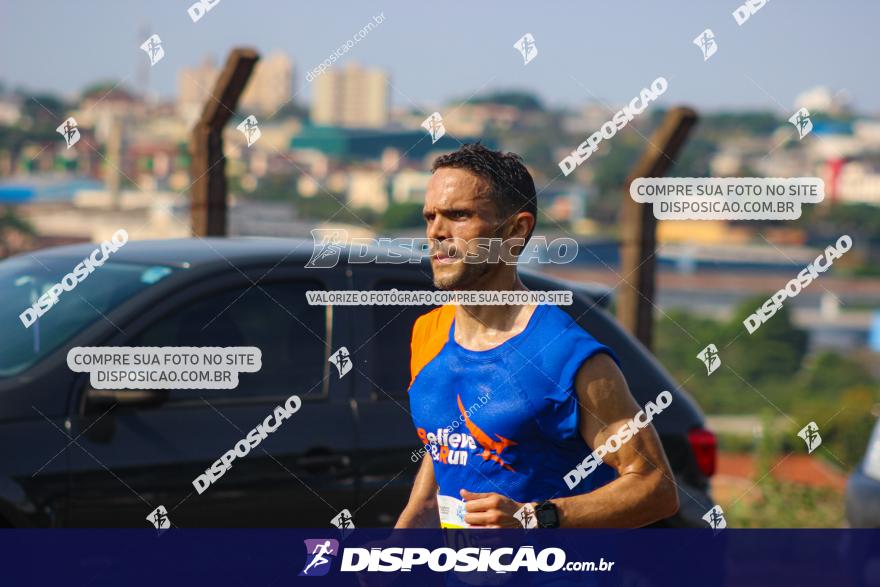 Corrida Lec Run - Novembro Azul 2019