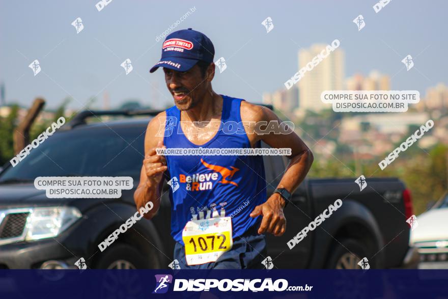 Corrida Lec Run - Novembro Azul 2019