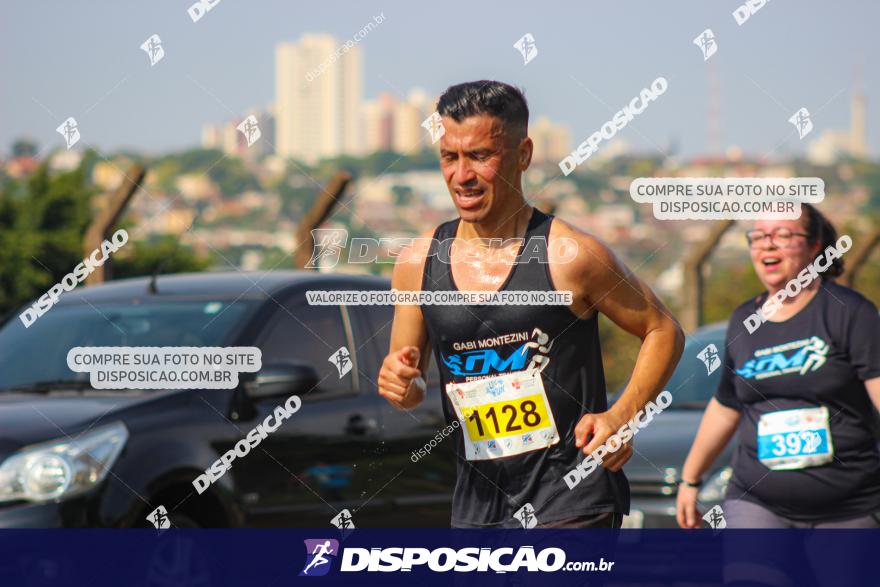 Corrida Lec Run - Novembro Azul 2019