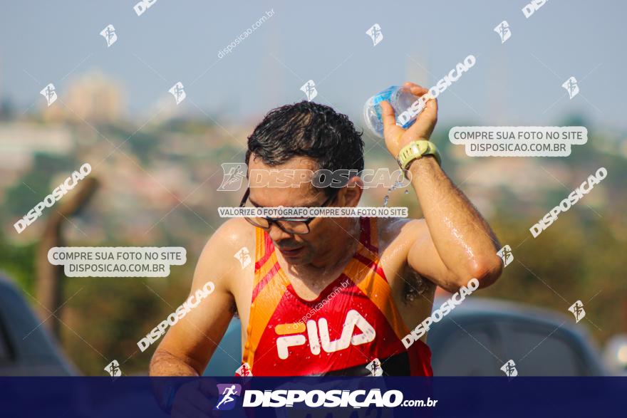 Corrida Lec Run - Novembro Azul 2019