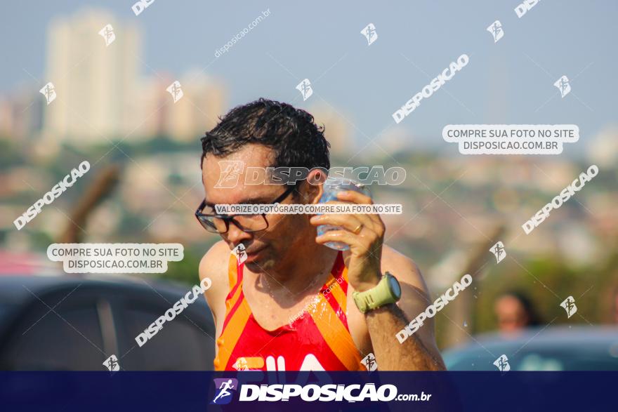 Corrida Lec Run - Novembro Azul 2019