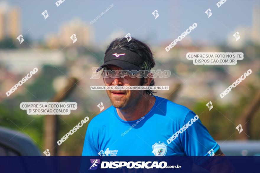 Corrida Lec Run - Novembro Azul 2019