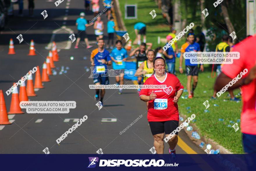 Corrida Lec Run - Novembro Azul 2019