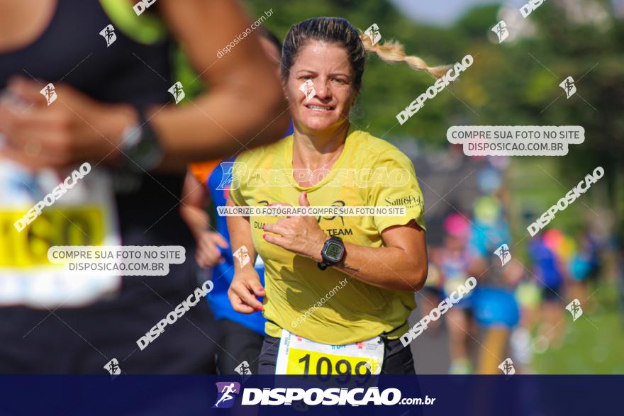 Corrida Lec Run - Novembro Azul 2019