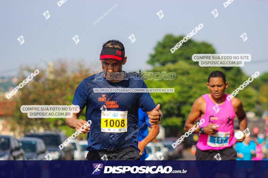 Corrida Lec Run - Novembro Azul 2019