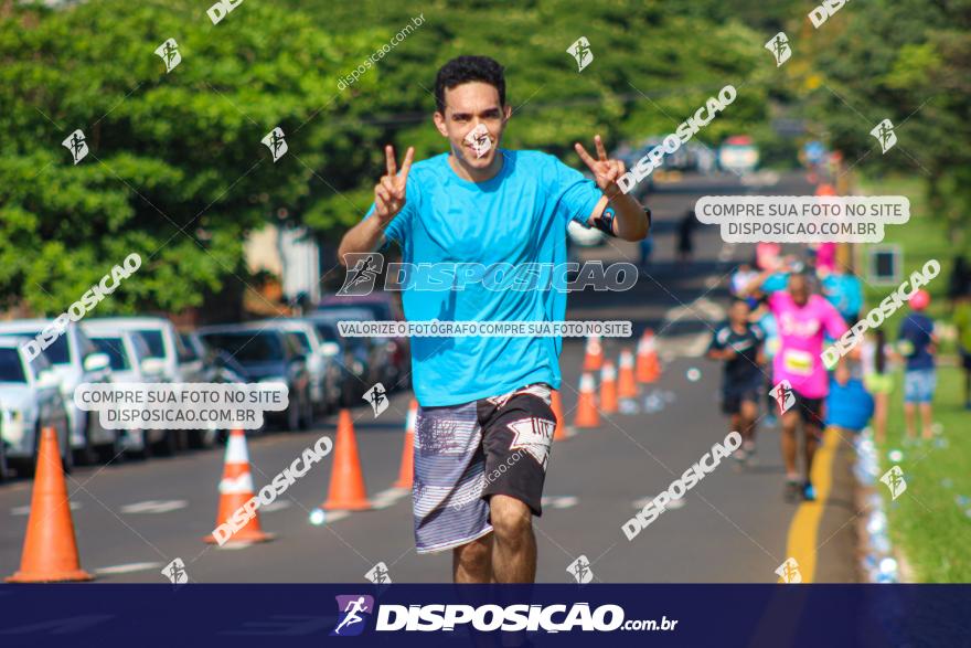 Corrida Lec Run - Novembro Azul 2019