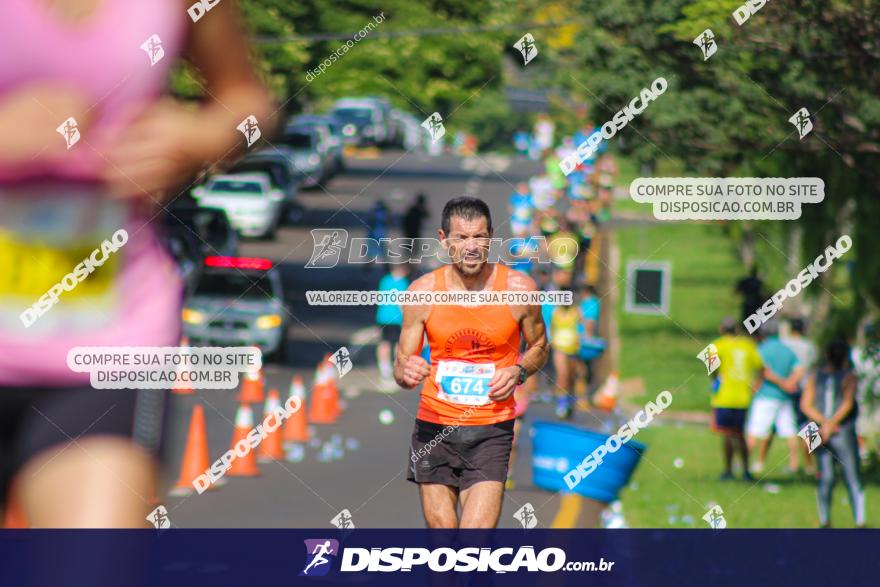 Corrida Lec Run - Novembro Azul 2019