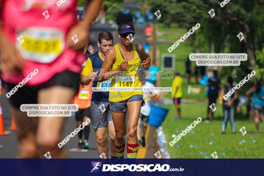 Corrida Lec Run - Novembro Azul 2019