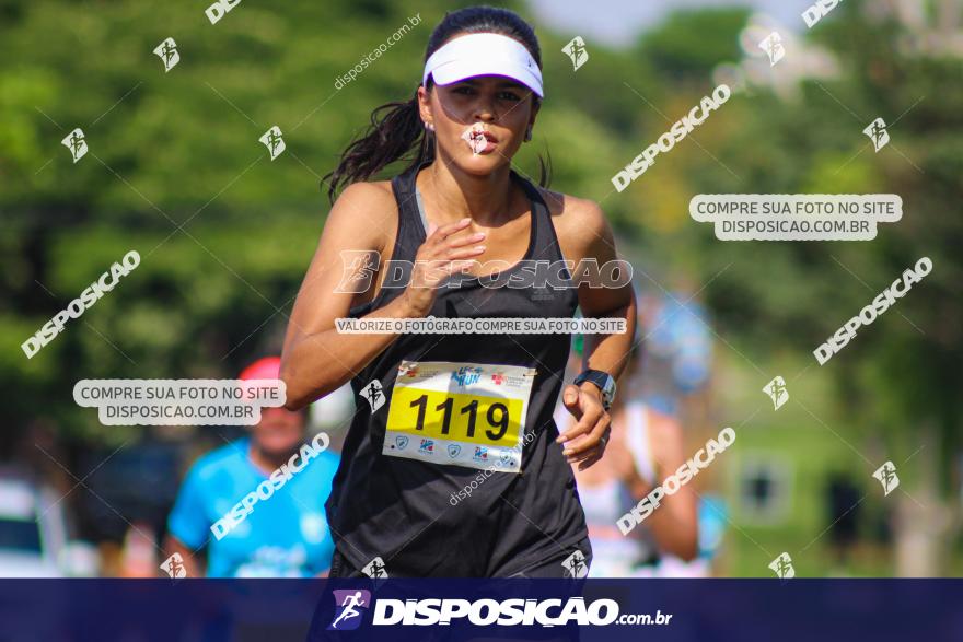 Corrida Lec Run - Novembro Azul 2019