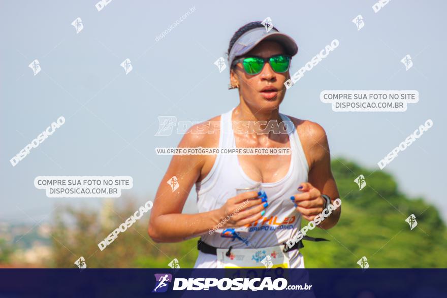 Corrida Lec Run - Novembro Azul 2019