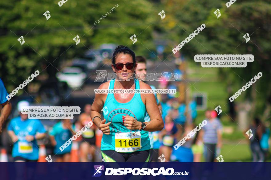 Corrida Lec Run - Novembro Azul 2019