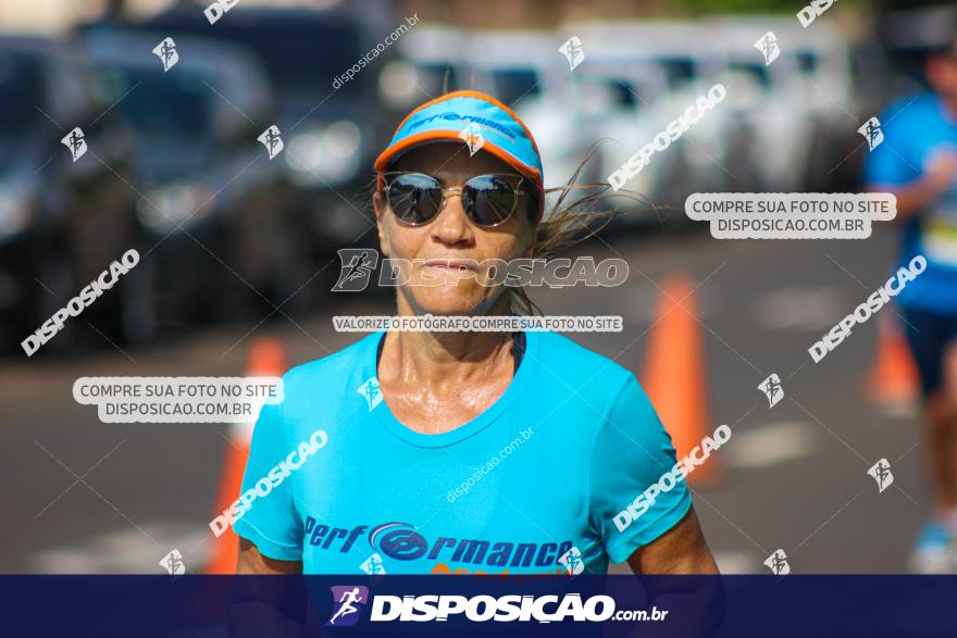 Corrida Lec Run - Novembro Azul 2019