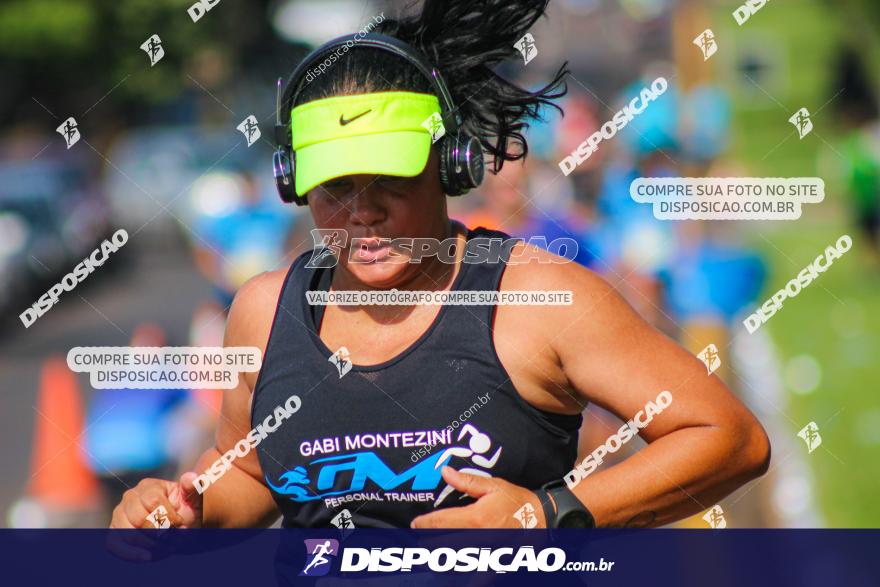 Corrida Lec Run - Novembro Azul 2019