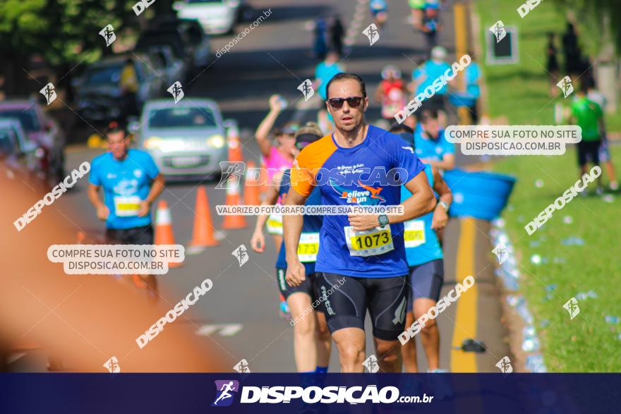 Corrida Lec Run - Novembro Azul 2019