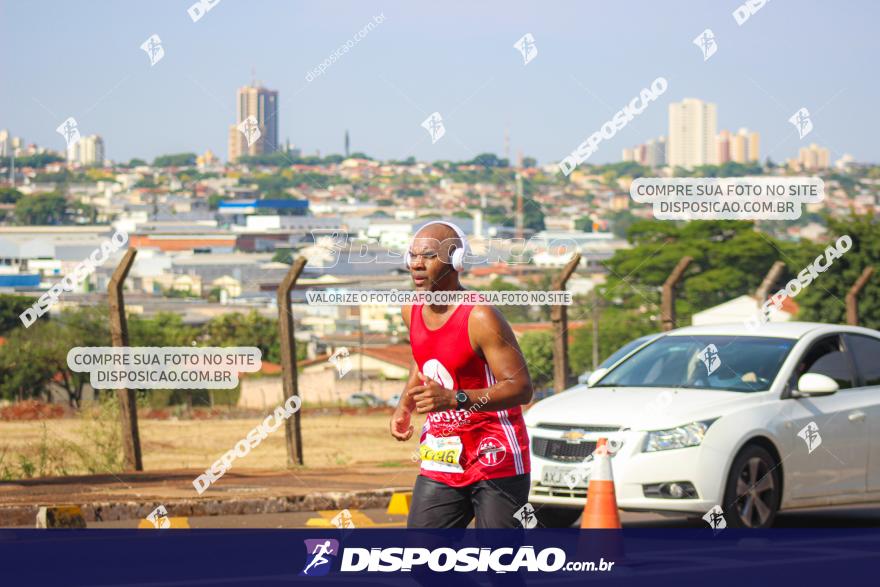 Corrida Lec Run - Novembro Azul 2019