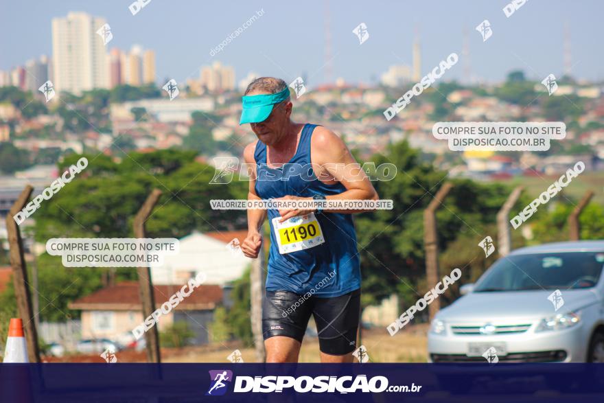 Corrida Lec Run - Novembro Azul 2019