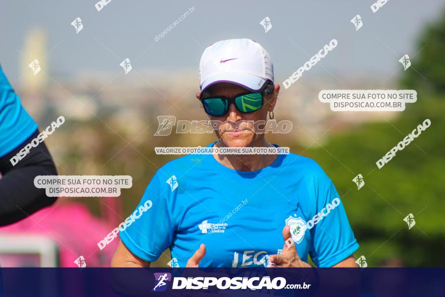 Corrida Lec Run - Novembro Azul 2019