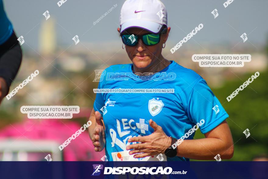 Corrida Lec Run - Novembro Azul 2019