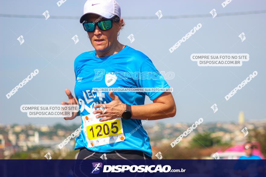 Corrida Lec Run - Novembro Azul 2019