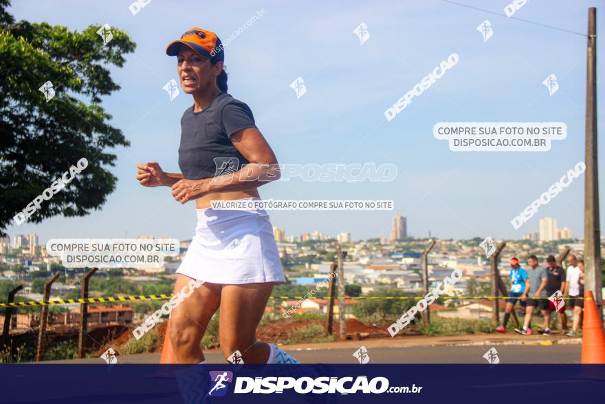 Corrida Lec Run - Novembro Azul 2019