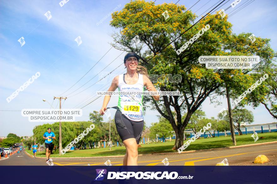 Corrida Lec Run - Novembro Azul 2019