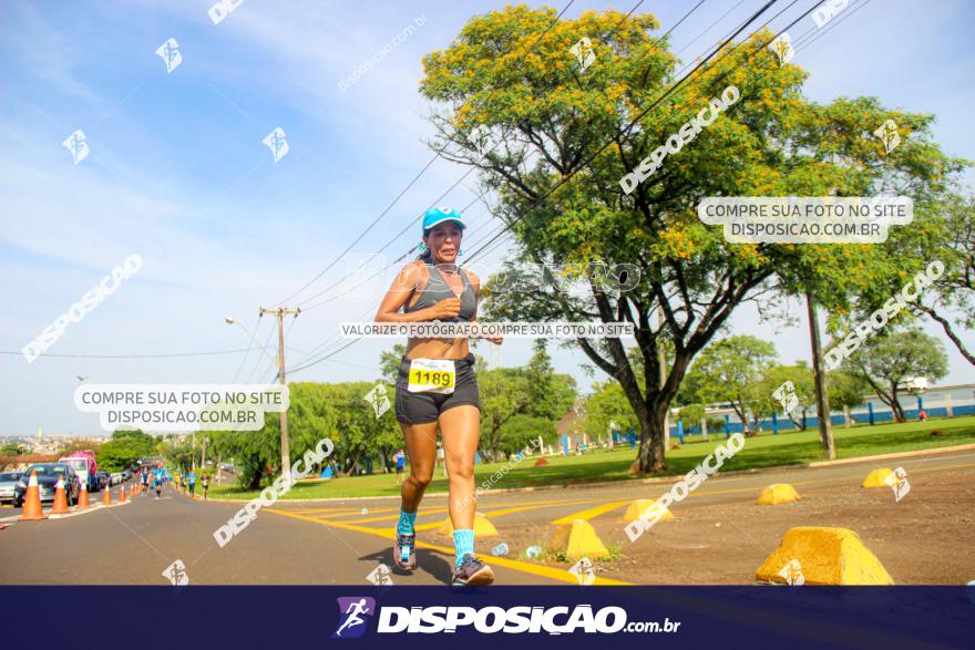 Corrida Lec Run - Novembro Azul 2019