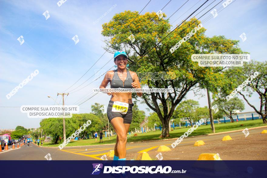 Corrida Lec Run - Novembro Azul 2019