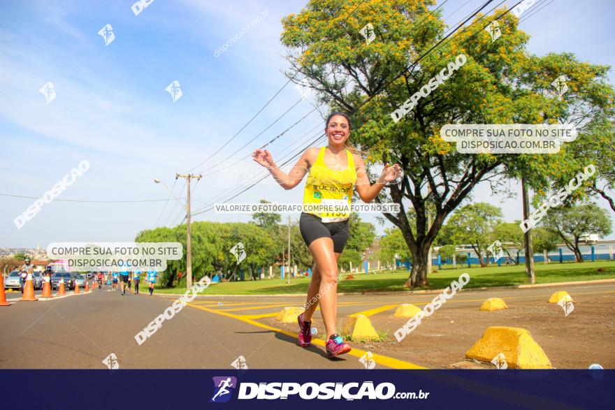 Corrida Lec Run - Novembro Azul 2019