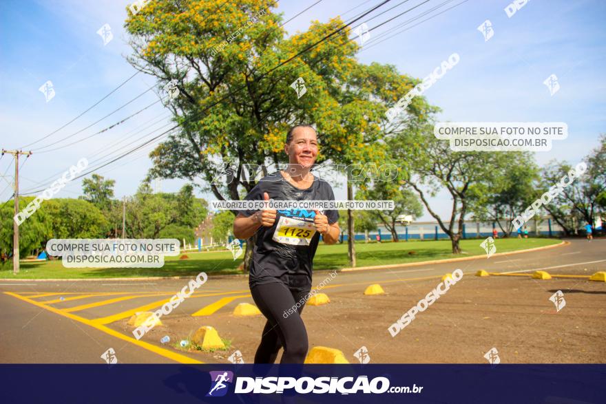 Corrida Lec Run - Novembro Azul 2019