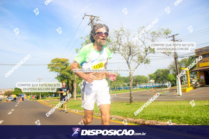 Corrida Lec Run - Novembro Azul 2019