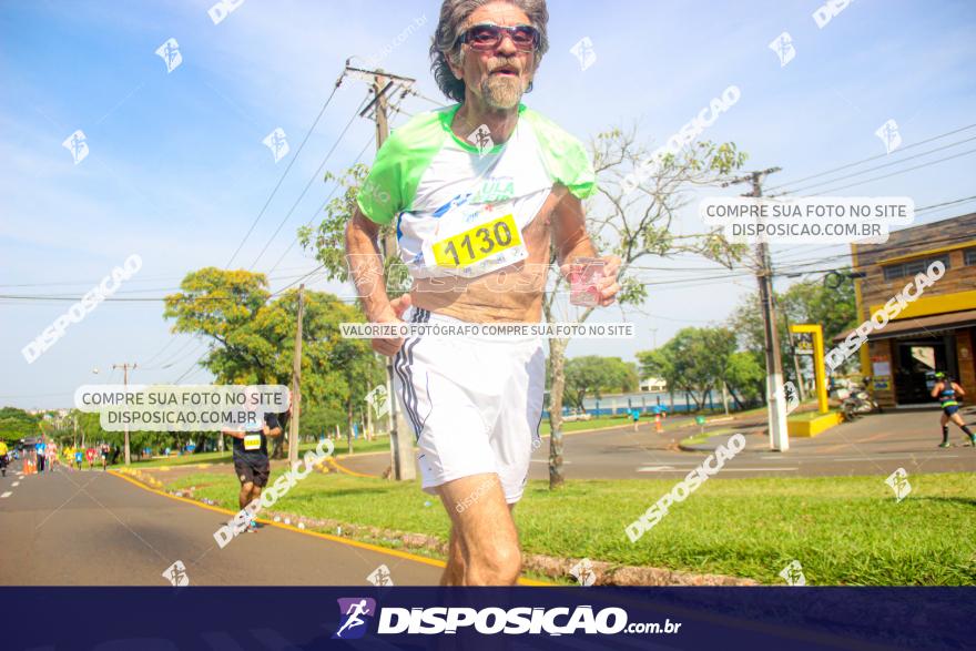 Corrida Lec Run - Novembro Azul 2019