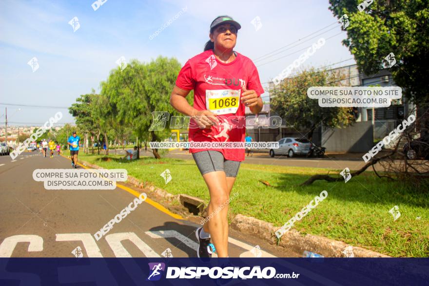 Corrida Lec Run - Novembro Azul 2019