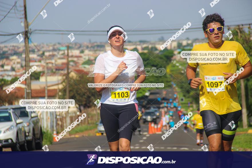 Corrida Lec Run - Novembro Azul 2019