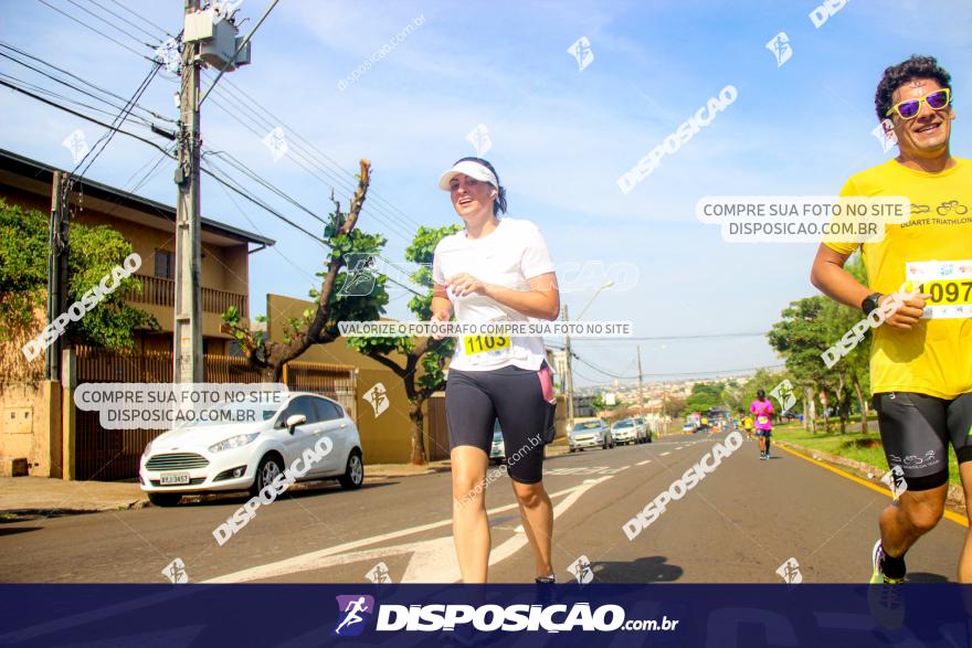 Corrida Lec Run - Novembro Azul 2019