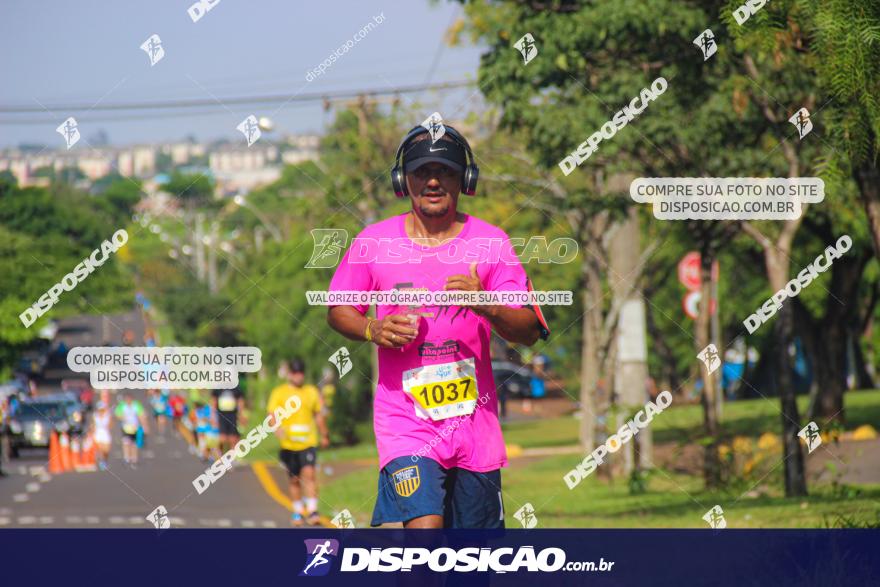 Corrida Lec Run - Novembro Azul 2019