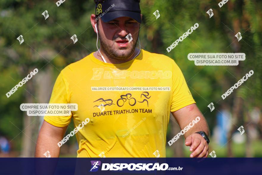 Corrida Lec Run - Novembro Azul 2019