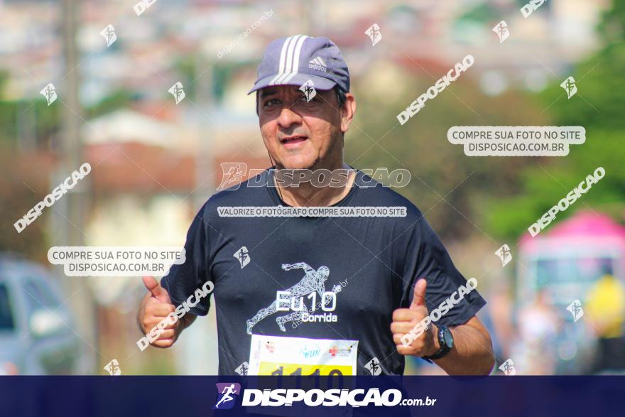 Corrida Lec Run - Novembro Azul 2019