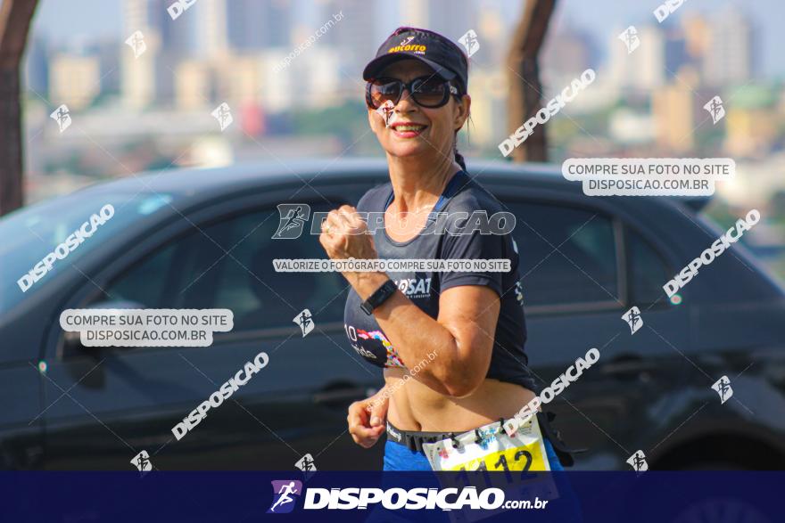 Corrida Lec Run - Novembro Azul 2019