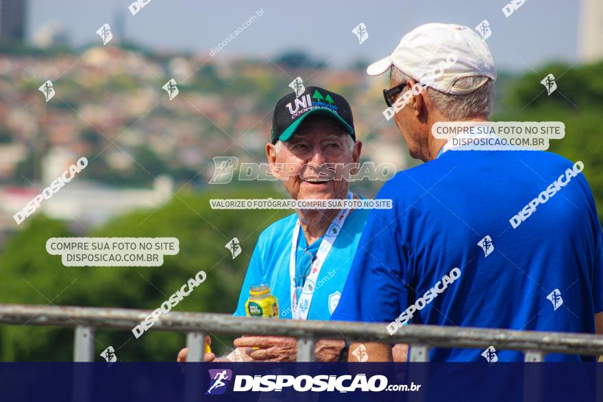 Corrida Lec Run - Novembro Azul 2019