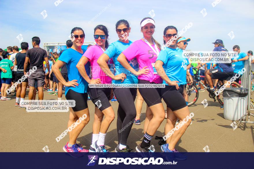 Corrida Lec Run - Novembro Azul 2019