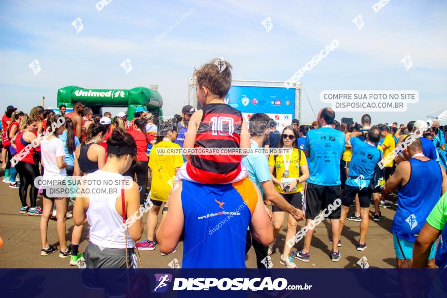 Corrida Lec Run - Novembro Azul 2019