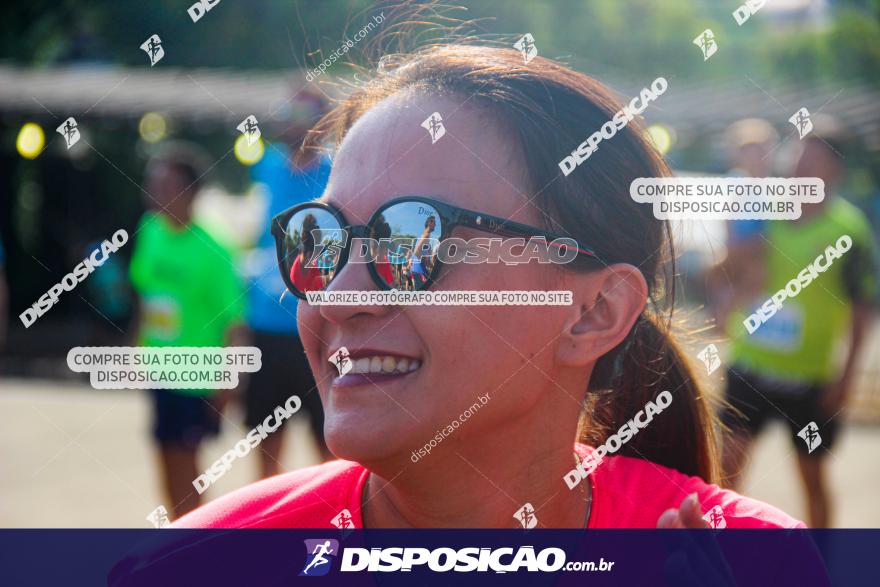 Corrida Lec Run - Novembro Azul 2019