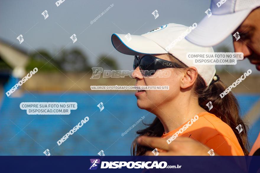 Corrida Lec Run - Novembro Azul 2019