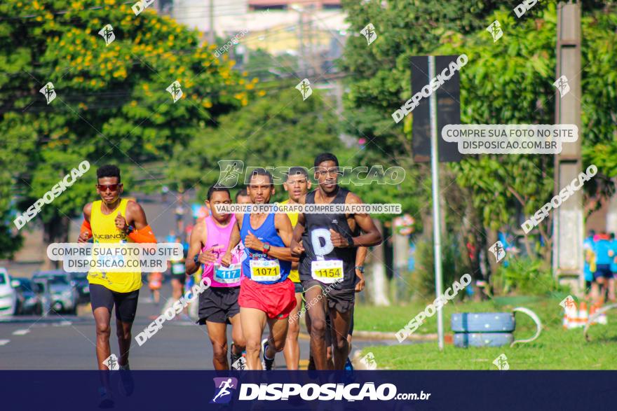 Corrida Lec Run - Novembro Azul 2019