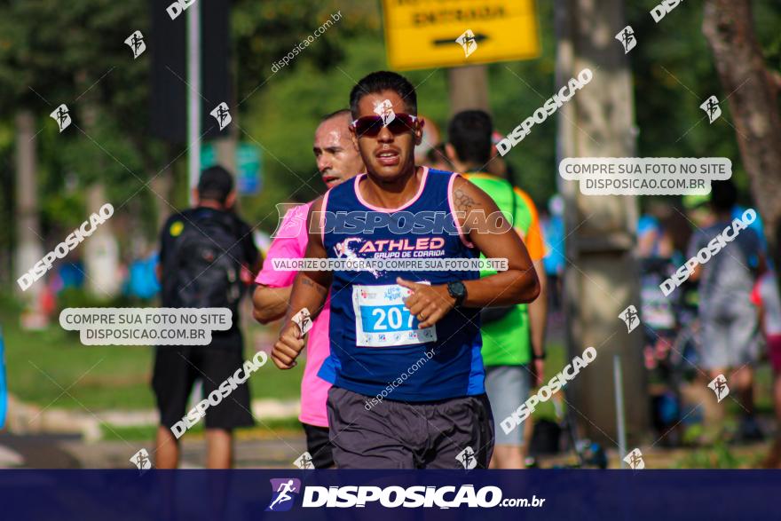 Corrida Lec Run - Novembro Azul 2019