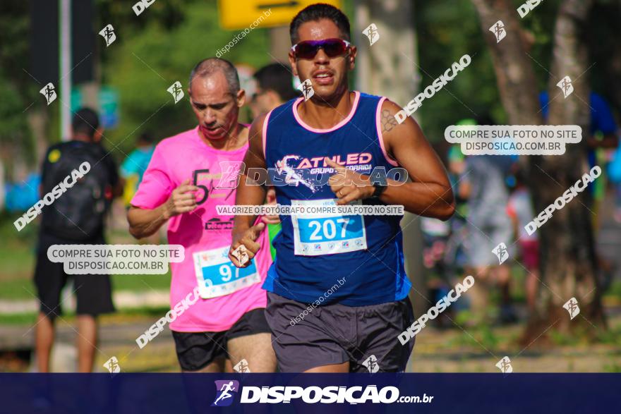 Corrida Lec Run - Novembro Azul 2019