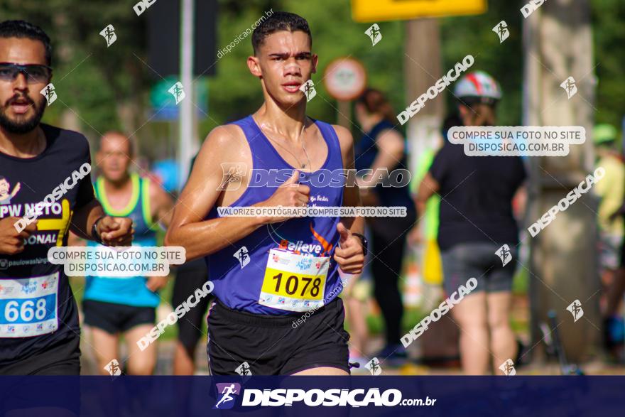 Corrida Lec Run - Novembro Azul 2019