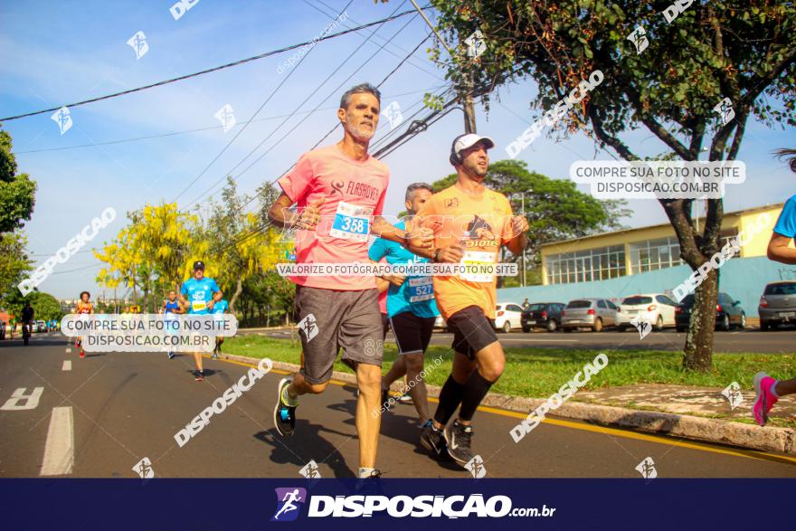 Corrida Lec Run - Novembro Azul 2019