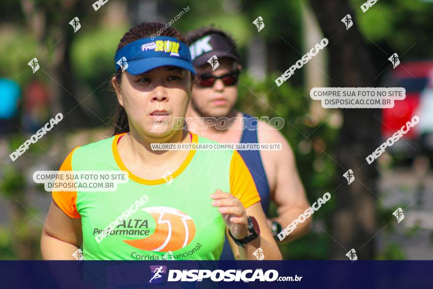 Corrida Lec Run - Novembro Azul 2019