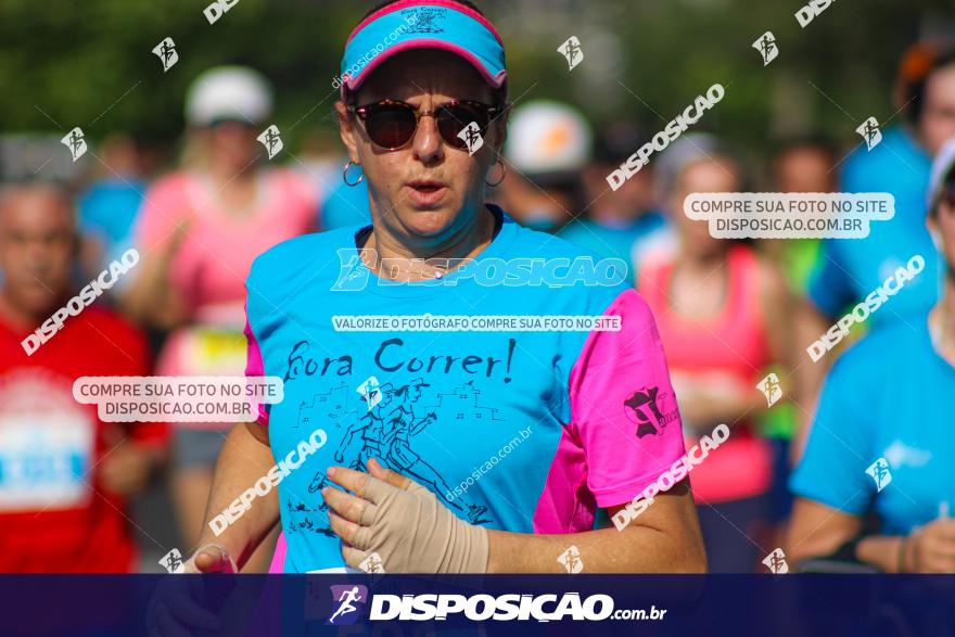 Corrida Lec Run - Novembro Azul 2019